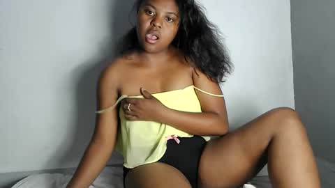 Snapshot of fiona_00 chatting on 05-07-26, 04:51 fiona_00 online show from 05-07-26, 04:51