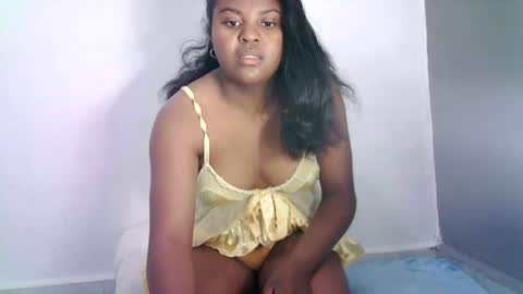 fiona_00 online show from 07-03-26, 04:24