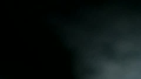 Snapshot of fiona_sexy19 chatting on 06-13-26, 10:57 fiona_sexy19 online show from 06-13-26, 10:57
