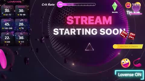 fionafuckjah online show from 02-02-26, 06:01