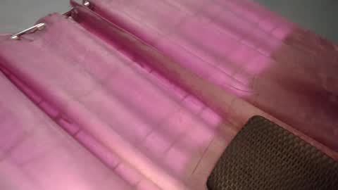 FIONA online show from 03-09-26, 05:22