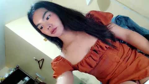 FIONA online show from 03-29-26, 02:28