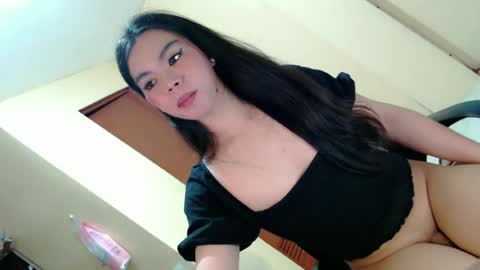 Snapshot of fionie_xxx chatting on 06-22-26, 02:58 FIONA online show from 06-22-26, 02:58
