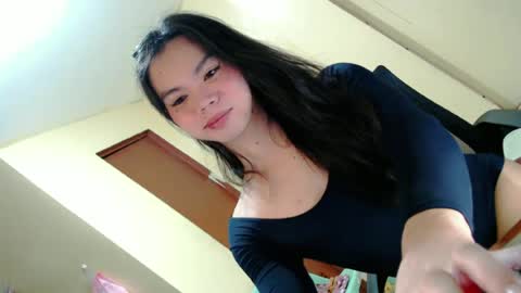 Snapshot of fionie_xxx chatting on 06-24-26, 10:03 FIONA online show from 06-24-26, 10:03