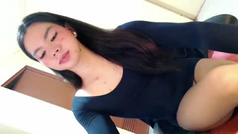 Snapshot of fionie_xxx chatting on 07-09-26, 03:10 FIONA online show from 07-09-26, 03:10