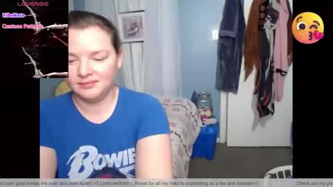 Snapshot of fionna_fineas chatting on 02-26-26, 03:55 Fionna online show from 02-26-26, 03:55