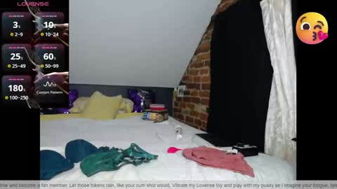 Snapshot of fionna_fineas chatting on 03-28-26, 12:54 Fionna online show from 03-28-26, 12:54