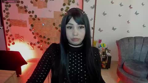     online show from 03-04-26, 03:01