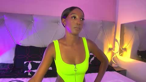 Fiorela Lenin  online show from 01-16-26, 06:12