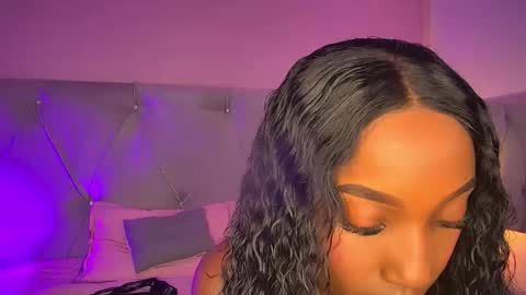 Fiorela Lenin  online show from 04-03-26, 12:36