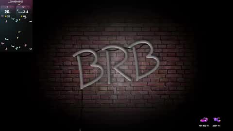 Catherine Lynn online show from 01-08-25, 10:37