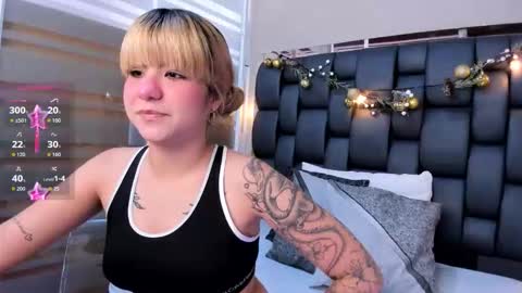 Fio  online show from 03-12-26, 08:15