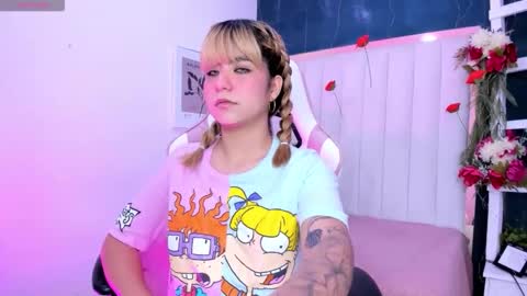 Fio  online show from 03-17-26, 08:01