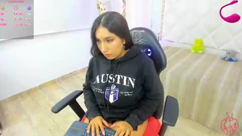 Snapshot of fiory_tay chatting on 07-19-26, 03:10 fiory tay online show from 07-19-26, 03:10