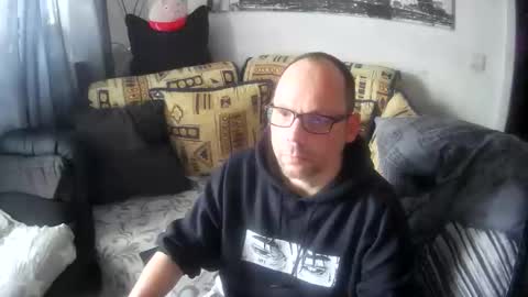 fips1981 online show from 04-06-26, 08:15