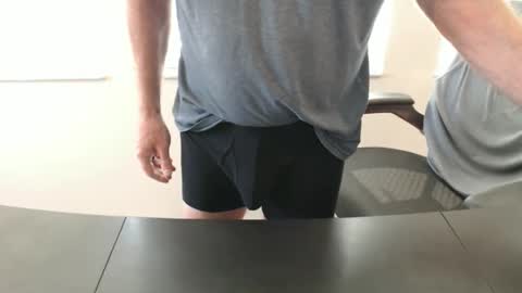 USAUSA online show from 03-25-26, 02:34