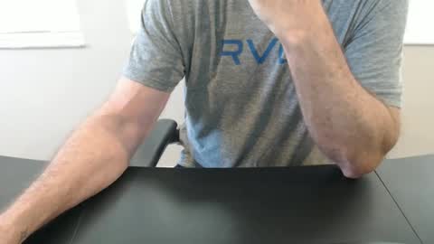 USAUSA online show from 04-01-26, 01:01