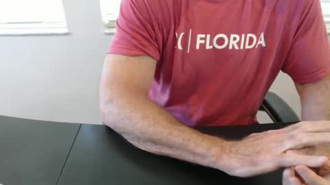 USAUSA online show from 04-15-26, 07:58