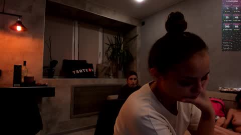 fire___fox1 online show from 12-15-24, 06:48