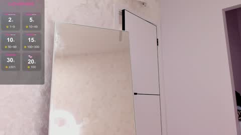 fire___fox1 online show from 02-01-25, 12:58