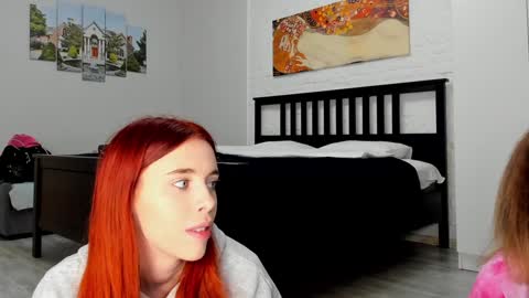 fire___fox1 online show from 02-08-25, 01:11