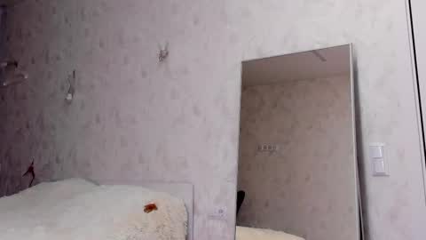 fire___fox1 online show from 03-01-25, 02:34