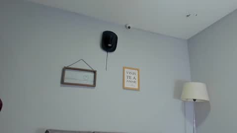 fire_boy69 online show from 09-21-25, 09:16