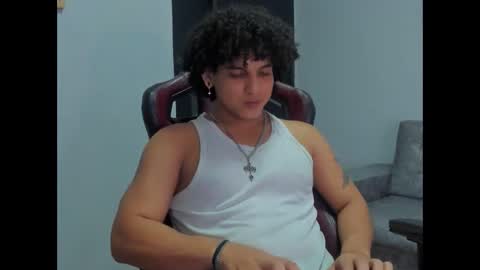 fire_boy69 online show from 09-24-25, 02:48