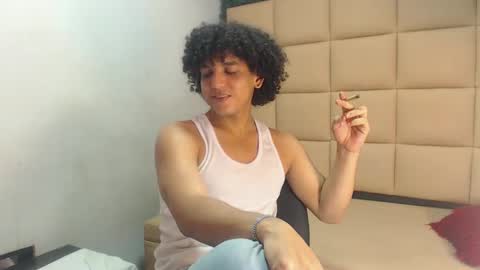 fire_boy69 online show from 10-03-25, 04:59