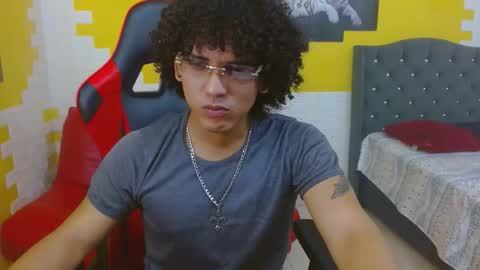 fire_boy69 online show from 10-16-25, 04:52