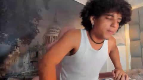 fire_boy69 online show from 11-02-25, 01:02