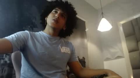 fire_boy69 online show from 11-09-25, 04:38