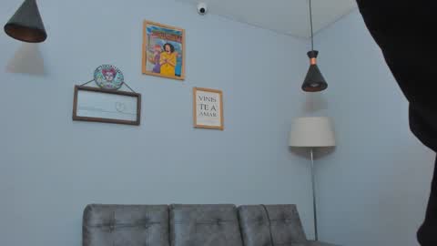 fire_boy69 online show from 01-10-26, 09:05