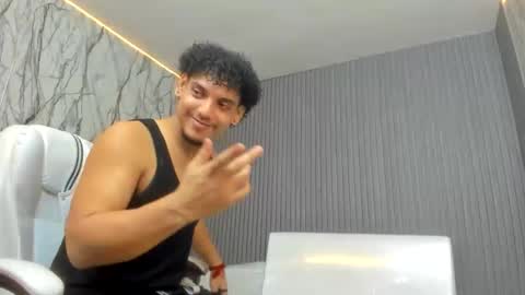 fire_boy69 online show from 02-01-26, 01:53