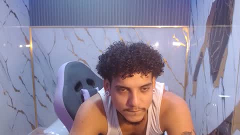 fire_boy69 online show from 02-08-26, 03:48