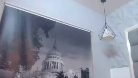 fire_boy69 online show from 03-05-26, 06:59