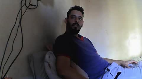 Snapshot of fire_brazil chatting on 07-30-26, 03:33 fire_brazil online show from 07-30-26, 03:33