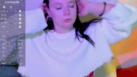 fire_emily online show from 01-18-26, 01:31