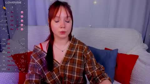 fire_emily online show from 02-01-26, 01:59