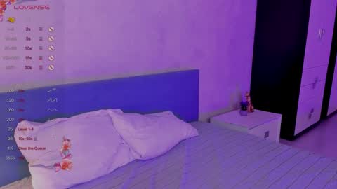 fire_emily online show from 02-07-26, 01:53