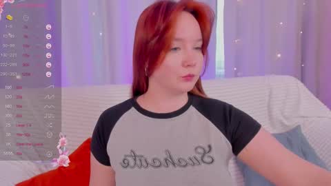 fire_emily online show from 03-25-26, 01:33
