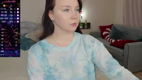 Snapshot of fire_emily chatting on 05-27-26, 01:24 fire_emily online show from 05-27-26, 01:24