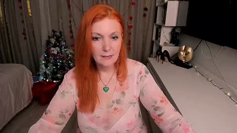 Snapshot of fire_foxone chatting on 01-12-25, 03:14 FireFox online show from 01-12-25, 03:14