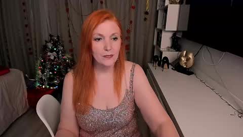 Snapshot of fire_foxone chatting on 01-19-25, 04:25 FireFox online show from 01-19-25, 04:25
