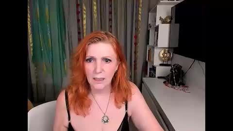 FireFox online show from 02-03-26, 10:59