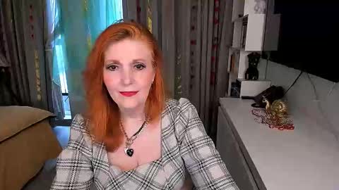 FireFox online show from 03-01-26, 06:26