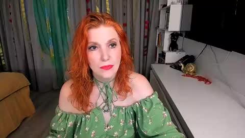 FireFox online show from 03-22-26, 04:43