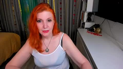 Snapshot of fire_foxone chatting on 04-24-26, 07:16 FireFox online show from 04-24-26, 07:16