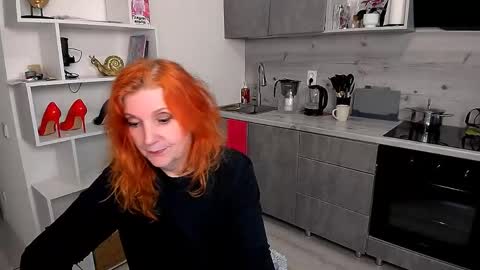Snapshot of fire_foxone chatting on 05-11-26, 06:16 FireFox online show from 05-11-26, 06:16