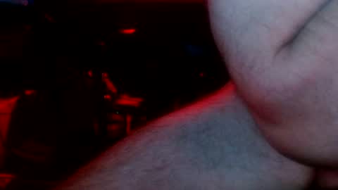 Snapshot of fire_is_born chatting on 07-15-26, 09:36 fire_is_born online show from 07-15-26, 09:36